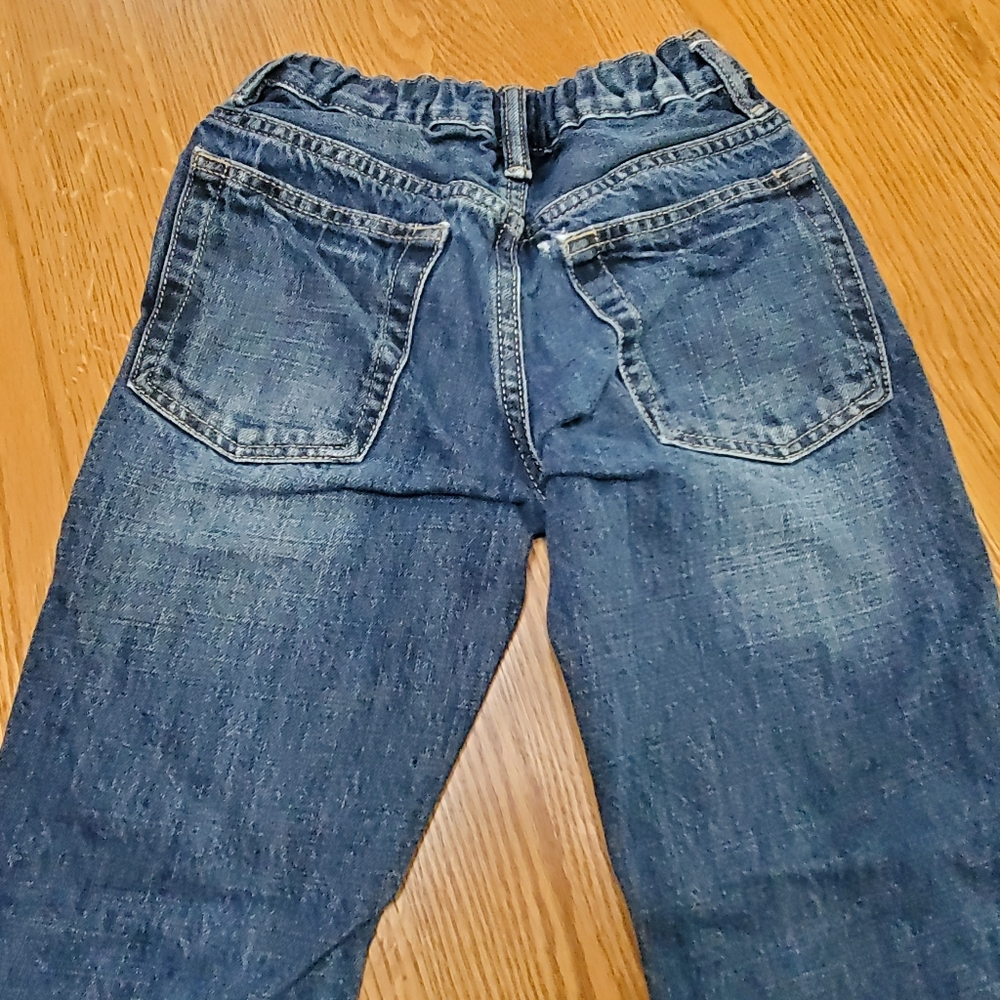 GAPKIDS Youth boys jeans